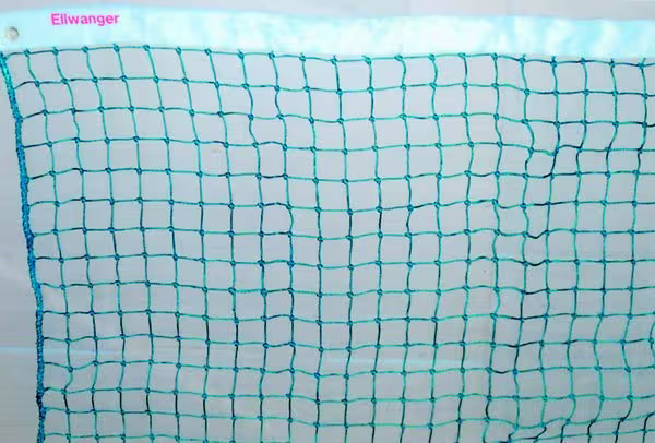 Tennisnetz „Standard“