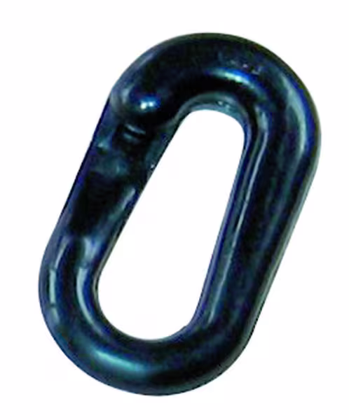 Nylonringe